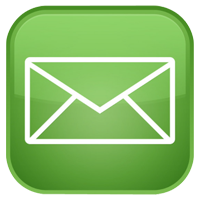 E_mail